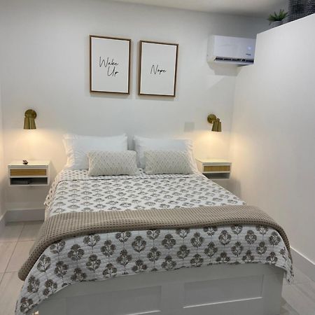 Cozy Tiny Home Кейп-Корал Екстер'єр фото